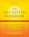 The Self-Esteem Workbook, 2nd Edition