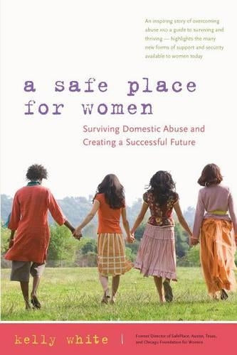 A Safe Place for Women
