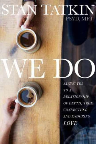 We Do
