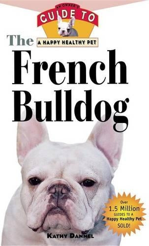 The French Bulldog