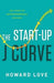 Start-Up J Curve