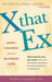 X That Ex