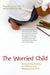 The Worried Child