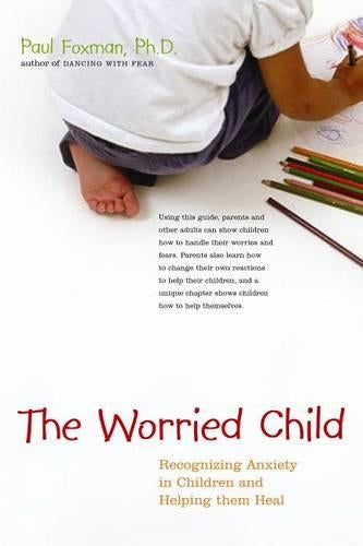 The Worried Child