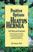 Positive Options for Hiatus Hernia