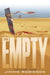 The Empty Volume 1