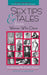 Sex Tips and Tales from Women Who Dare