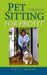 Pet Sitting for Profit