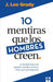 10 mentiras que los hombres creen / 10 Lies Men Believe