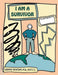 Grow: I Am a Survivor
