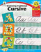 Beginning Traditional Cursive, Grades 1 - 3