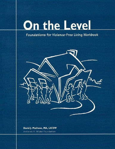 On the Level