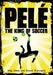 Pelé