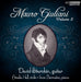 Mauro Giuliani - Volume 2