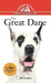 The Great Dane