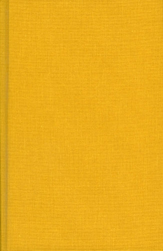 Truman'S Triumphs: The 1948 Election and the Making of Postwar America (American Presidential Elections