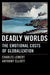 Deadly Worlds