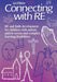 Connecting with RE