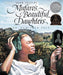 Mufaro's Beautiful Daughters