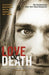 Love & Death