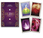 Rumi Oracle