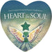Heart & Soul Cards