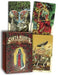 Santa Muerte Tarot Deck