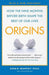 Origins
