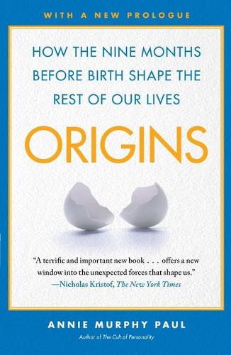 Origins