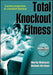 Total Knockout Fitness