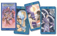 Gay Tarot