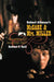 Robert Altman's McCabe and Mrs. Miller