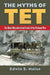 The Myths of Tet