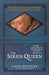 The Siren Queen