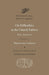 On Difficulties in the Church Fathers: The Ambigua