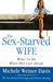 Sex-Starved Wife