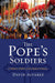The  Pope's Soldiers