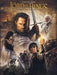 The Lord of the Rings™