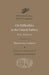 On Difficulties in the Church Fathers: The Ambigua