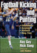Football Kicking and Punting