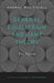 General Equilibrium and Game Theory