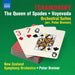 Tchaikovsky: The Queen of Spades/Voyevoda