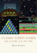 Classic Video Games