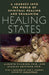 Healing States