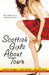 Scottish Girls About Town