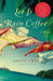 Let It Rain Coffee