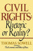 Civil Rights