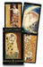 Golden Tarot of Klimt Mini
