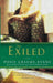 The Exiled