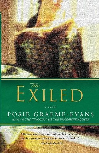 The Exiled